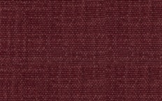 NU12-ruby.jpg